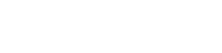 河南帕菲特搬运设备有限公司